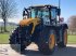 Traktor typu JCB Fastrac 4220 iCON, Gebrauchtmaschine v Coppenbruegge (Obrázok 1)