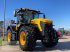 Traktor typu JCB Fastrac 4220 iCON, Gebrauchtmaschine v Coppenbruegge (Obrázok 2)