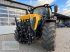 Traktor типа JCB Fastrac 4220 Icon, Gebrauchtmaschine в Coppenbruegge (Фотография 2)