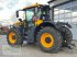 Traktor типа JCB Fastrac 4220 Icon, Gebrauchtmaschine в Coppenbruegge (Фотография 5)