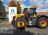 Traktor типа JCB Fastrac 4220 iCON, Vorführmaschine в Altenberge (Фотография 2)