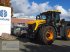 Traktor typu JCB Fastrac 4220 iCON, Vorführmaschine v Altenberge (Obrázek 1)