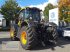 Traktor tipa JCB Fastrac 4220 iCON, Vorführmaschine u Altenberge (Slika 4)