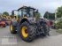 Traktor типа JCB Fastrac 4220 ICON, Neumaschine в Tönisvorst (Фотография 5)