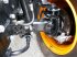 Traktor za tip JCB Fastrac 4220 iCON, Gebrauchtmaschine u Villach (Slika 9)