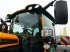 Traktor za tip JCB Fastrac 4220 iCON, Gebrauchtmaschine u Villach (Slika 14)