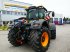 Traktor du type JCB Fastrac 4220 iCON, Gebrauchtmaschine en Villach (Photo 2)