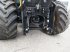 Traktor za tip JCB Fastrac 4220 iCON, Gebrauchtmaschine u Villach (Slika 4)