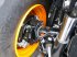 Traktor za tip JCB Fastrac 4220 iCON, Gebrauchtmaschine u Villach (Slika 10)