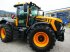 Traktor za tip JCB Fastrac 4220 iCON, Gebrauchtmaschine u Villach (Slika 3)