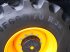 Traktor za tip JCB Fastrac 4220 iCON, Gebrauchtmaschine u Villach (Slika 8)