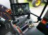 Traktor za tip JCB Fastrac 4220 iCON, Gebrauchtmaschine u Villach (Slika 11)