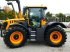 Traktor типа JCB Fastrac 4220 iCON, Gebrauchtmaschine в Villach (Фотография 15)