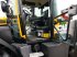 Traktor du type JCB Fastrac 4220 iCON, Gebrauchtmaschine en Villach (Photo 13)