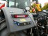 Traktor za tip JCB Fastrac 4220 iCON, Gebrauchtmaschine u Villach (Slika 7)