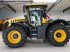 Traktor du type JCB Fastrac 4220 Icone, Gebrauchtmaschine en Sorée (Photo 1)