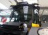 Traktor tipa JCB Fastrac 4220 Icone, Gebrauchtmaschine u Sorée (Slika 7)