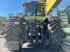 Traktor tipa JCB Fastrac 4220 intercooler Sonderedition MB-Trac, Gebrauchtmaschine u Gevelsberg (Slika 5)