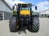 Traktor типа JCB Fastrac 4220 med frontlift og fuld affjerdring, Gebrauchtmaschine в Lintrup (Фотография 6)