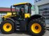 Traktor typu JCB Fastrac 4220 Miettraktor, Mietmaschine w Hürm (Zdjęcie 8)