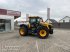 Traktor typu JCB Fastrac 4220 mit Lenksystem RTK, Gebrauchtmaschine w Harthausen (Zdjęcie 1)