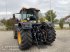 Traktor a típus JCB Fastrac 4220 mit Lenksystem RTK, Gebrauchtmaschine ekkor: Harthausen (Kép 5)