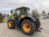 Traktor du type JCB Fastrac 4220 mit Lenksystem RTK, Gebrauchtmaschine en Harthausen (Photo 8)