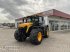 Traktor of the type JCB Fastrac 4220 mit Lenksystem RTK, Gebrauchtmaschine in Harthausen (Picture 9)