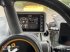 Traktor des Typs JCB Fastrac 4220 mit Lenksystem RTK, Gebrauchtmaschine in Harthausen (Bild 12)