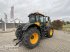 Traktor van het type JCB Fastrac 4220 mit Lenksystem RTK, Gebrauchtmaschine in Harthausen (Foto 15)