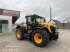 Traktor a típus JCB Fastrac 4220 mit Lenksystem RTK, Gebrauchtmaschine ekkor: Harthausen (Kép 16)