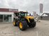 Traktor a típus JCB Fastrac 4220 mit Lenksystem RTK, Gebrauchtmaschine ekkor: Harthausen (Kép 17)