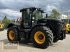 Traktor του τύπου JCB Fastrac 4220 ProLine in Vollaustattung mit John Deere Auto Trac, Gebrauchtmaschine σε Frechen (Φωτογραφία 5)