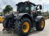 Traktor του τύπου JCB Fastrac 4220 ProLine in Vollaustattung mit John Deere Auto Trac, Gebrauchtmaschine σε Frechen (Φωτογραφία 4)