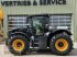 Traktor του τύπου JCB Fastrac 4220 ProLine in Vollaustattung mit John Deere Auto Trac, Gebrauchtmaschine σε Frechen (Φωτογραφία 2)