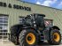 Traktor of the type JCB Fastrac 4220 ProLine in Vollaustattung mit John Deere Auto Trac, Gebrauchtmaschine in Frechen (Picture 1)