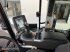 Traktor za tip JCB Fastrac 4220 V-Tronic 65 km/h, Gebrauchtmaschine u Germaringen (Slika 9)