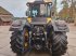 Traktor типа JCB Fastrac 4220 Vario Fendt, Gebrauchtmaschine в Bergen op Zoom (Фотография 4)