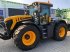 Traktor типа JCB Fastrac 4220 X, Gebrauchtmaschine в Wippingen (Фотография 1)