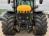 Traktor del tipo JCB FASTRAC 4220, Gebrauchtmaschine en Melle (Imagen 4)