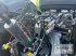 Traktor des Typs JCB FASTRAC 4220, Gebrauchtmaschine in Meppen (Bild 9)