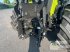 Traktor des Typs JCB FASTRAC 4220, Gebrauchtmaschine in Meppen (Bild 7)