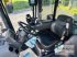 Traktor tipa JCB FASTRAC 4220, Gebrauchtmaschine u Meppen (Slika 15)