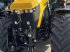 Traktor от тип JCB Fastrac 4220, Gebrauchtmaschine в Hürm (Снимка 3)