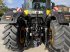 Traktor от тип JCB Fastrac 4220, Gebrauchtmaschine в Hürm (Снимка 9)