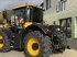 Traktor от тип JCB Fastrac 4220, Gebrauchtmaschine в Hürm (Снимка 7)