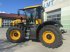 Traktor του τύπου JCB Fastrac 4220, Gebrauchtmaschine σε Hürm (Φωτογραφία 3)