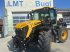 Traktor del tipo JCB Fastrac 4220, Gebrauchtmaschine en Hürm (Imagen 9)