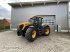 Traktor typu JCB Fastrac 4220, Gebrauchtmaschine w Eppingen (Zdjęcie 1)