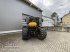 Traktor типа JCB Fastrac 4220, Gebrauchtmaschine в Eppingen (Фотография 5)